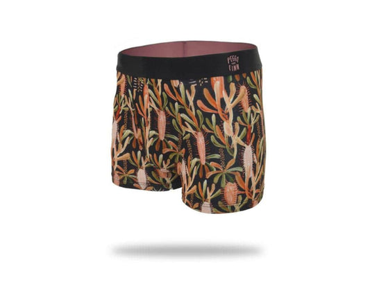 Father's Day Gift Guide: Thoughtful Picks for Every Type of Dad