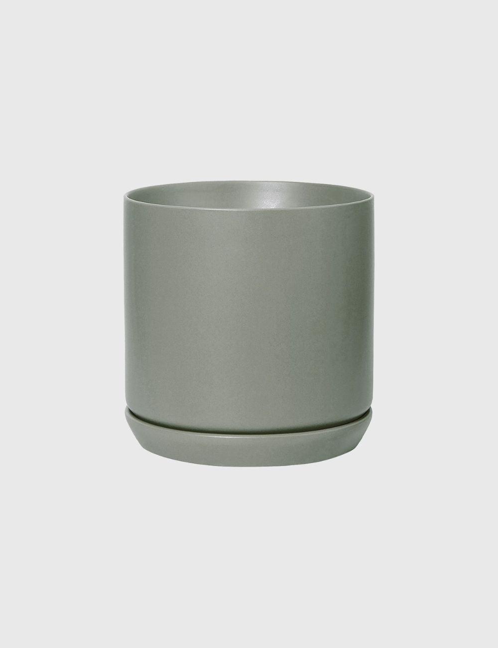 Oslo Planter (Large)