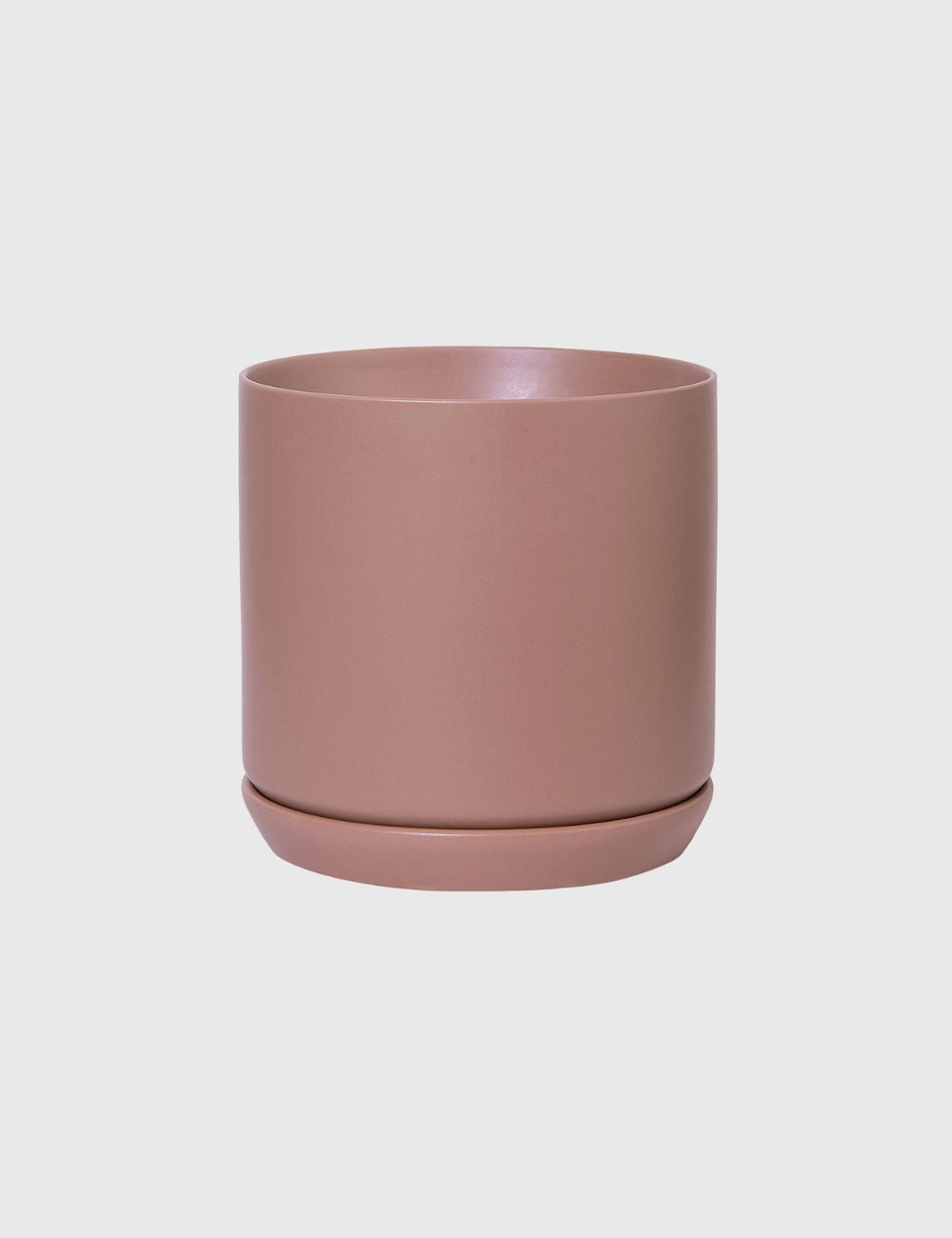 Oslo Planter (Large)