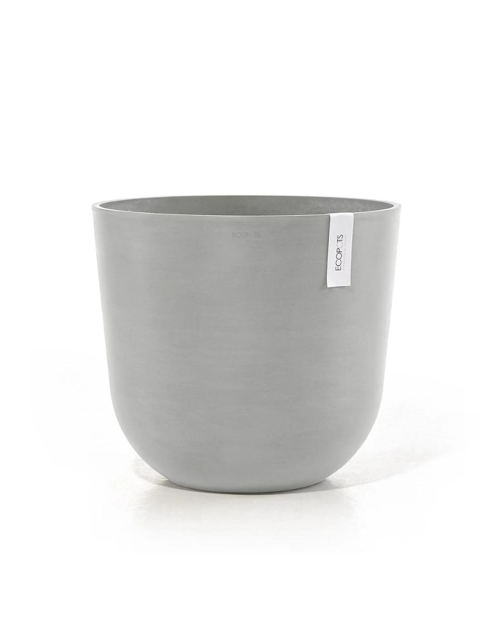 Ecopots 'Oslo' 35cm