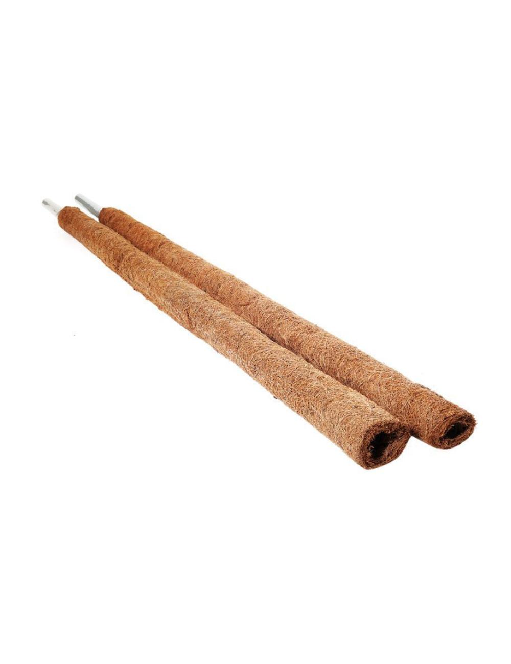 Coco Fibre Grow Stake