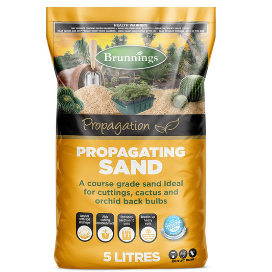 Propagation Sand - 5L