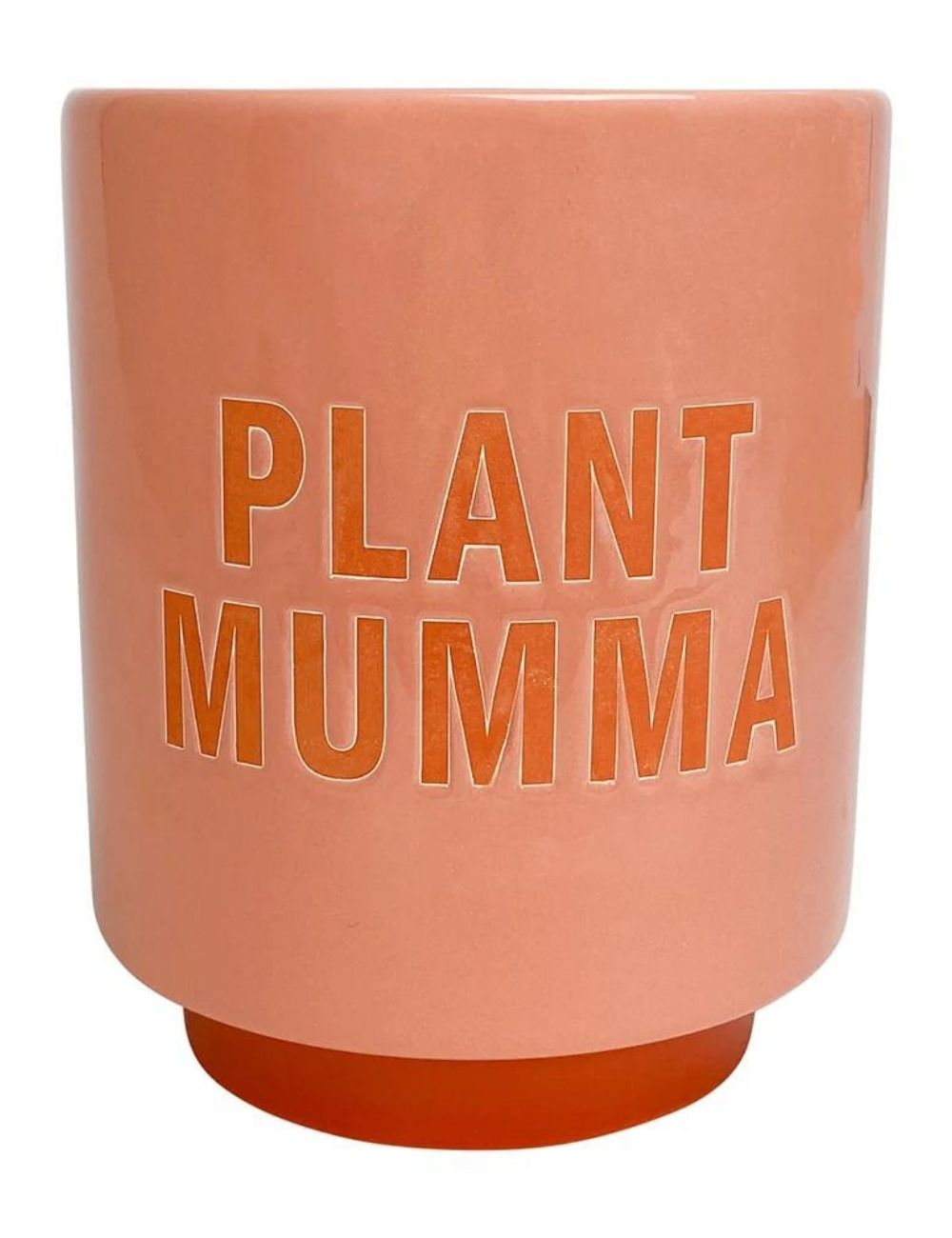 Ceramic Planters