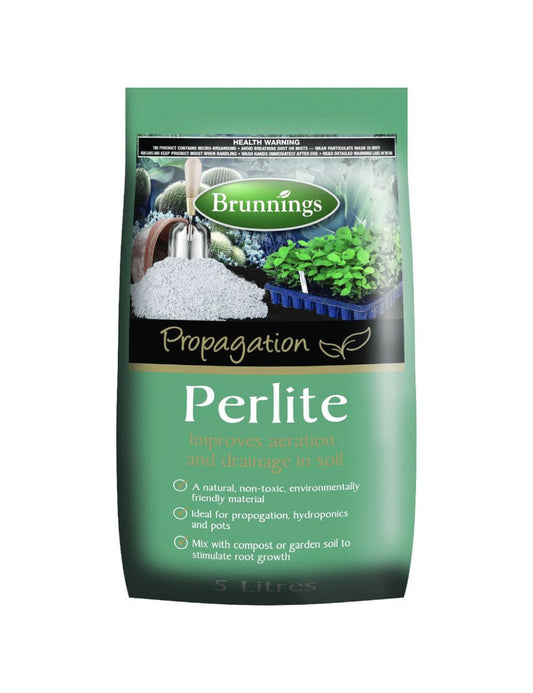 Perlite - 5L