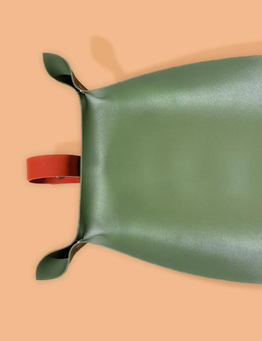 Reuseable Potting Mat