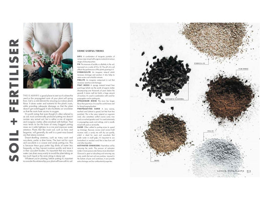 Leaf Supply: A Guide to Keeping Happy House Plants