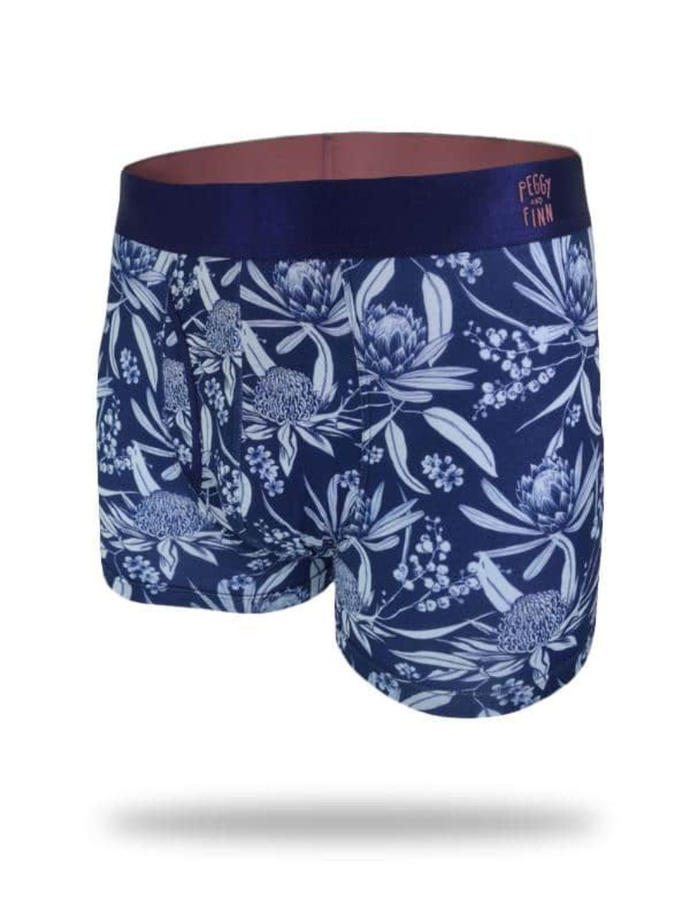 Natives Bamboo Boxers