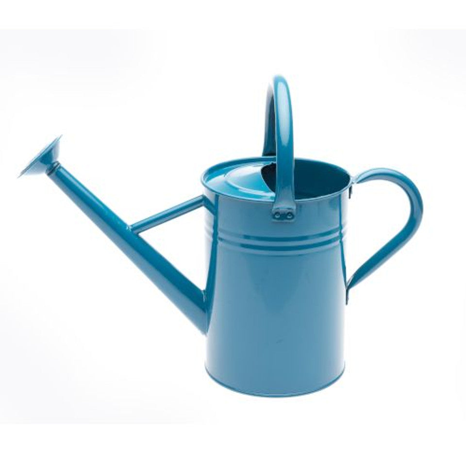 4.5L Watering Can