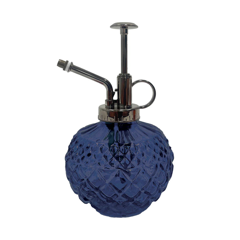 Diamond Plant Mister