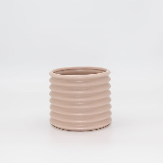 Berlin Planter (Small)