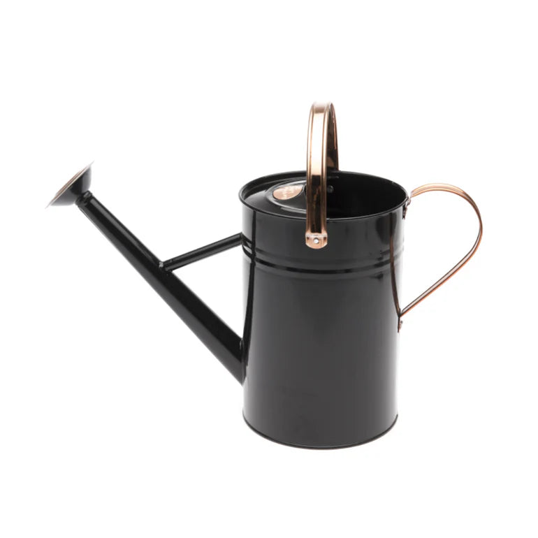 4.5L Watering Can