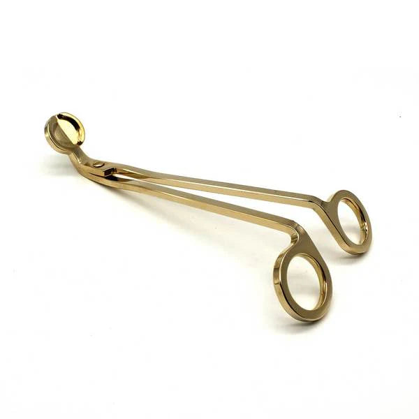 Candle Wick Trimmers