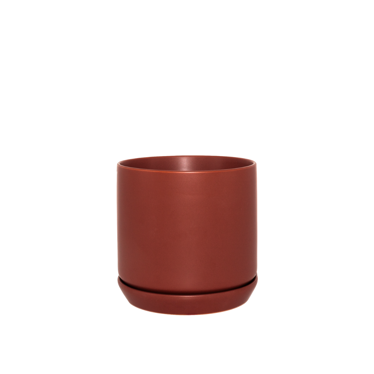 Oslo Planter (Medium)