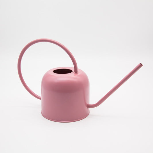 Como Watering Can 1.7L