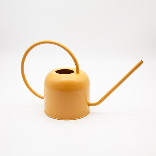 Como Watering Can 1.7L