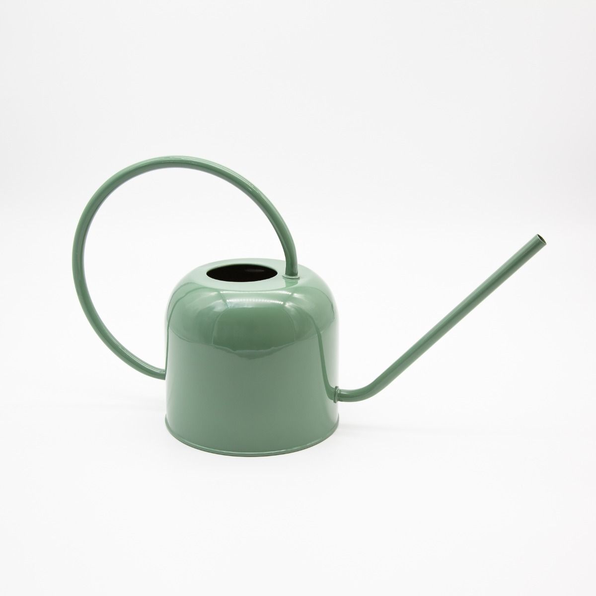 Como Watering Can 1.7L