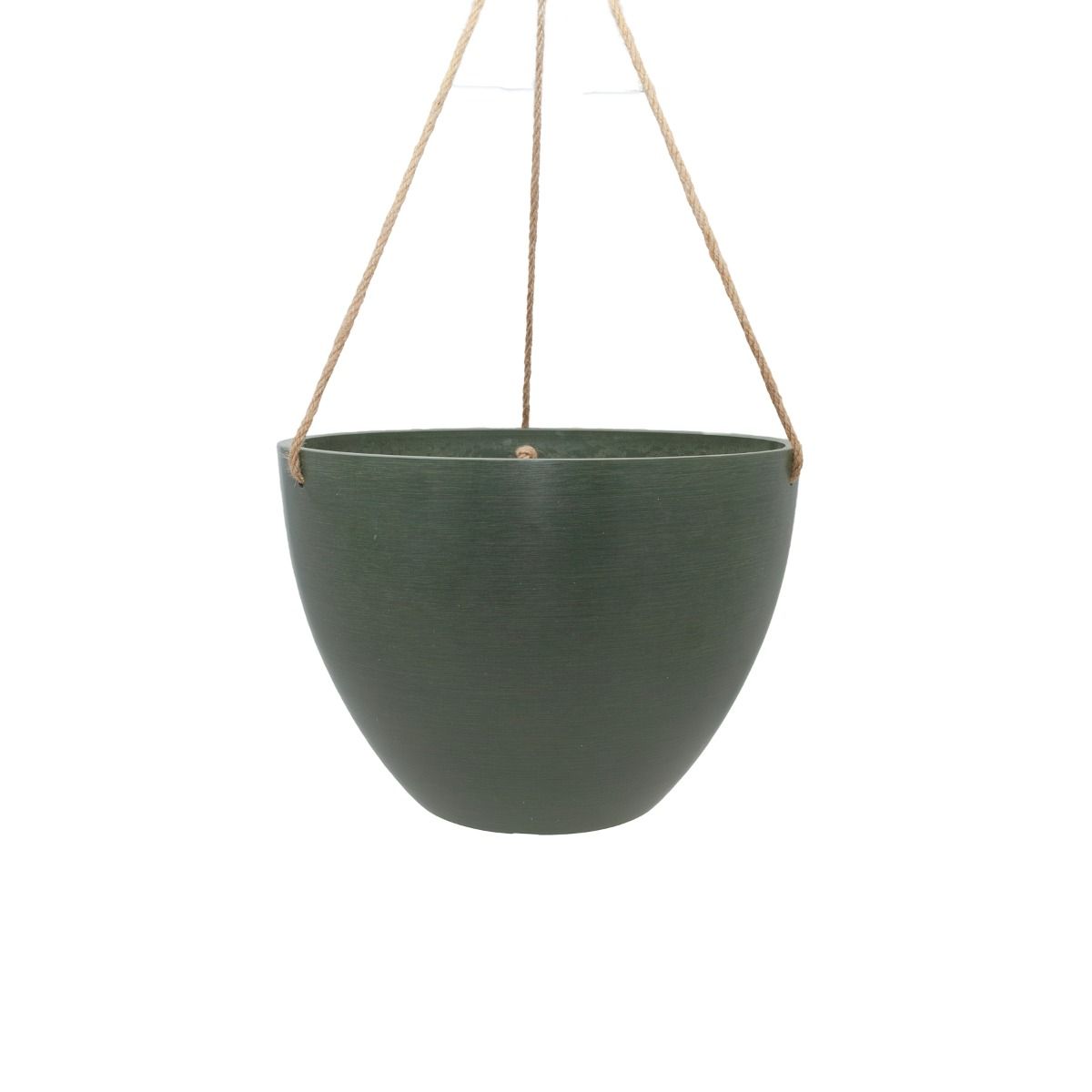 Boston Hanging Bowl