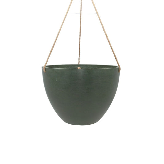 Boston Hanging Bowl