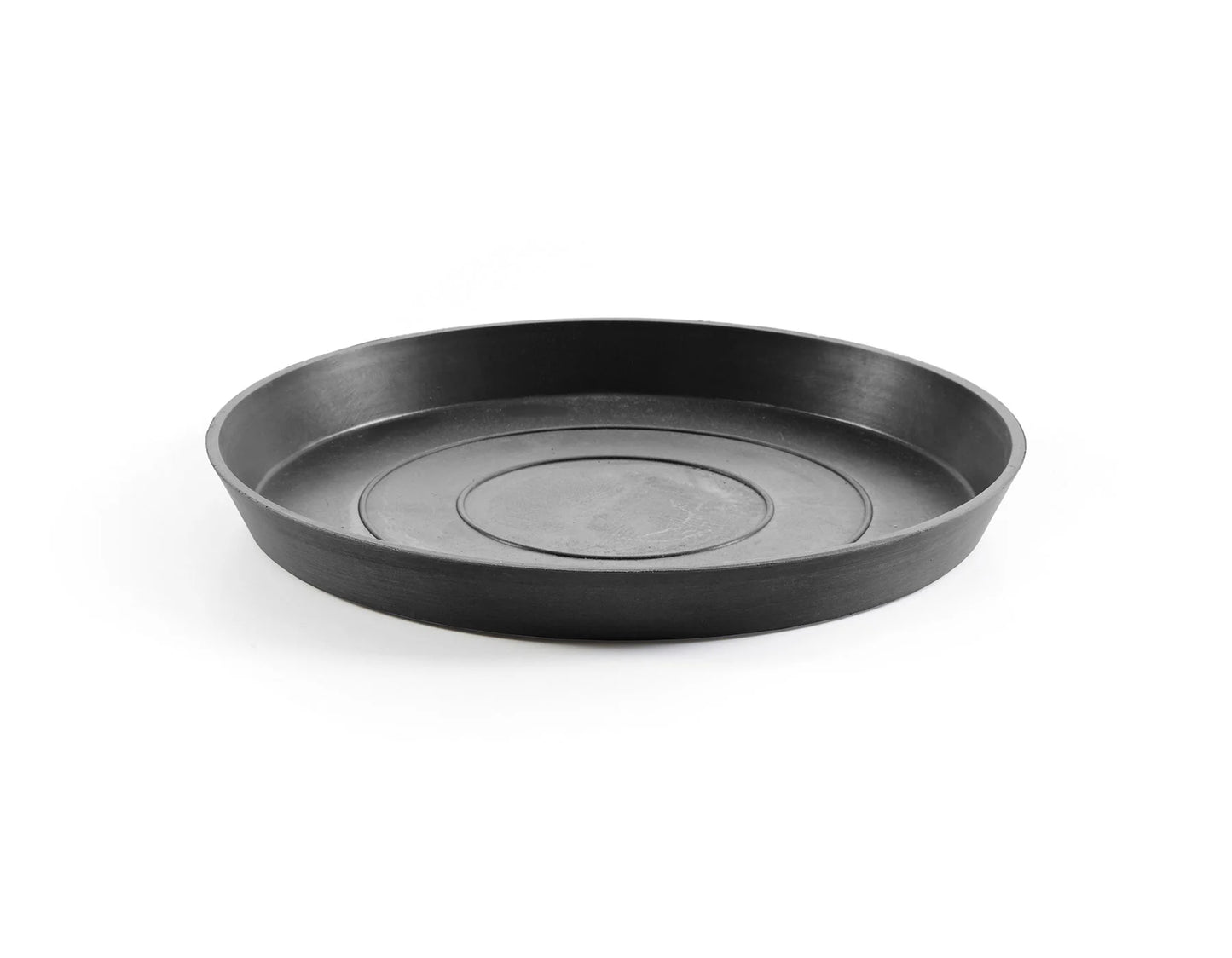 Ecopots Saucer - 29cm