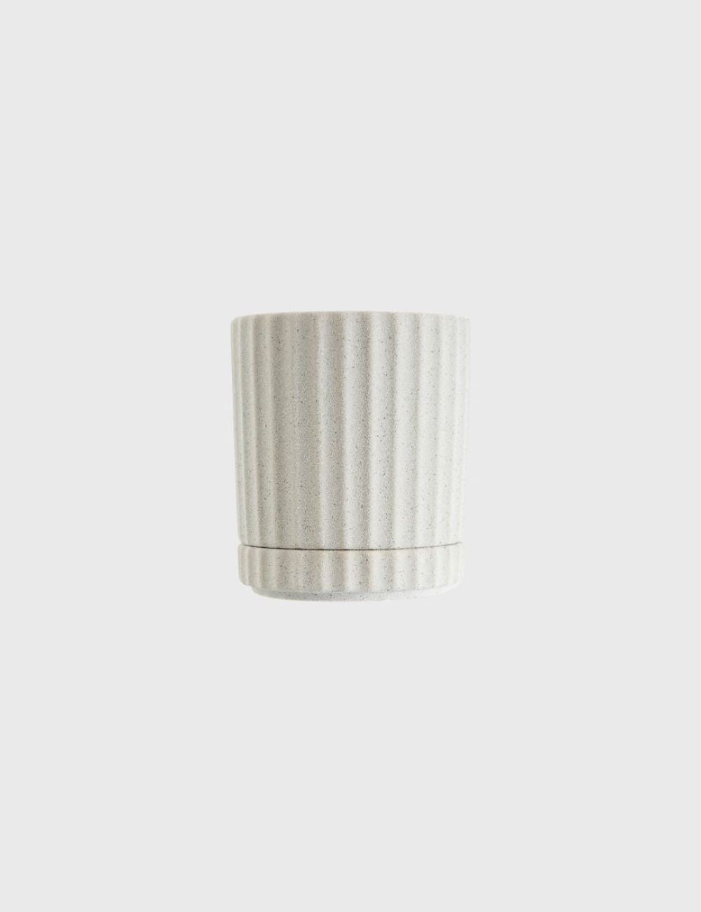 Athens Planter (Medium)