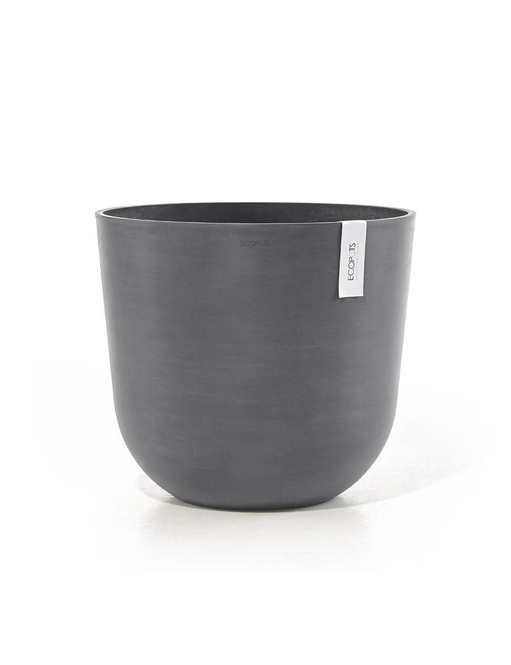 Ecopots 'Oslo' 35cm