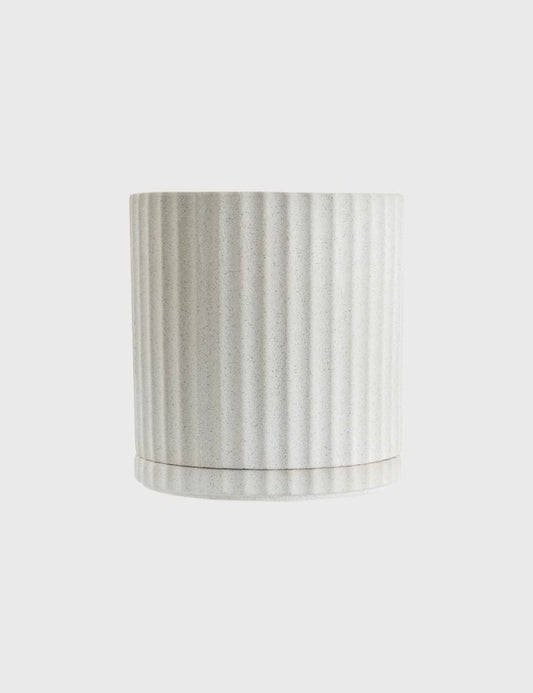 Athens Planter (Large)