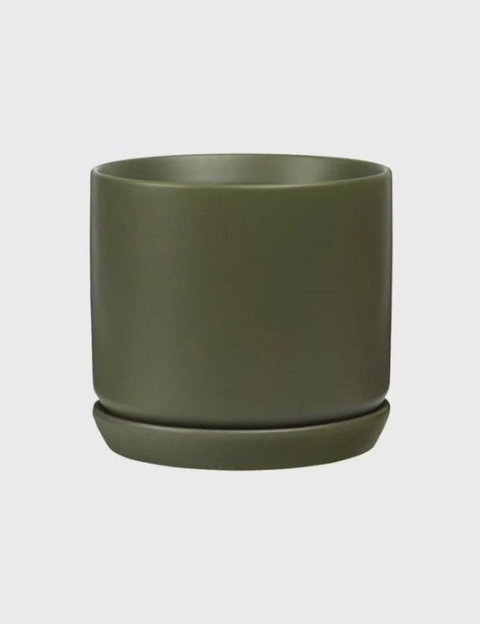 Oslo Planter (Medium)