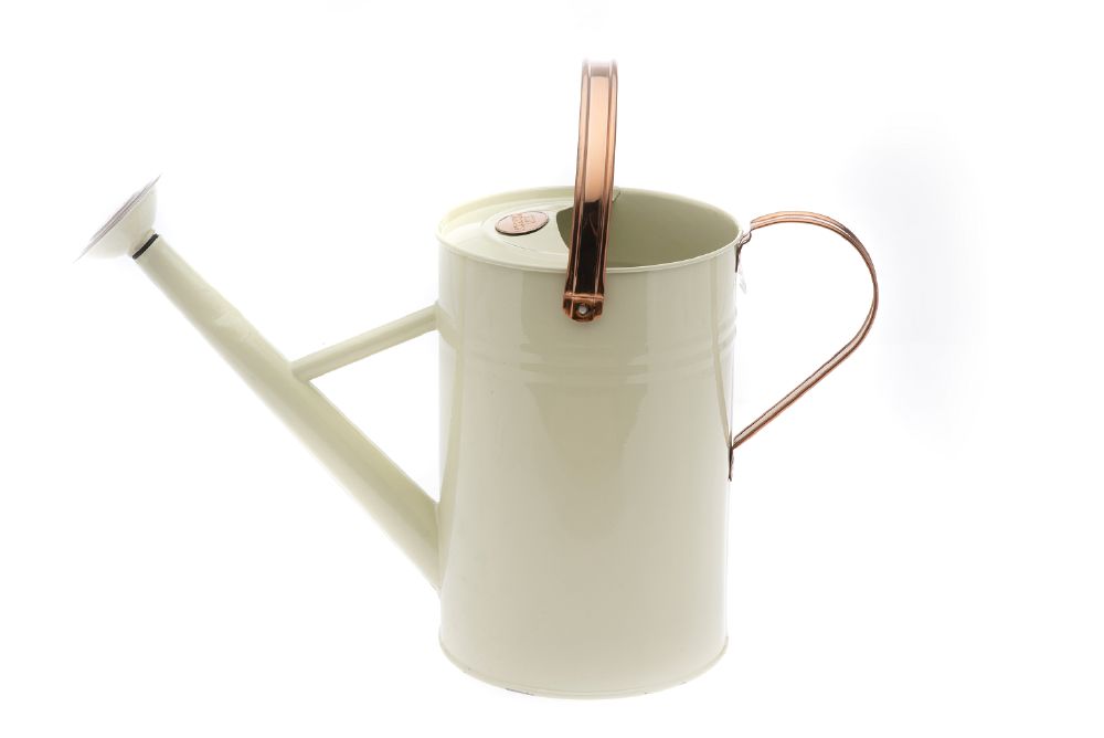 4.5L Watering Can