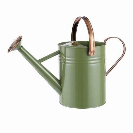 4.5L Watering Can