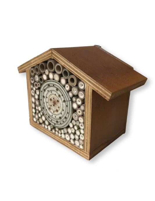 Bee House (Small)