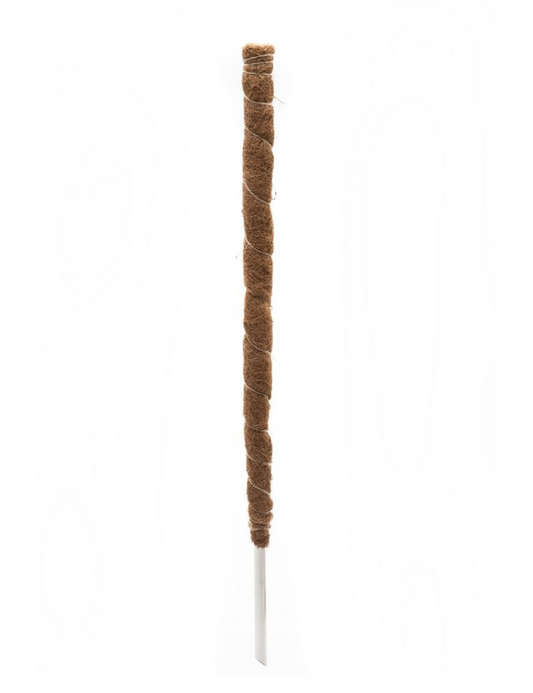 Coco Fibre Grow Stake