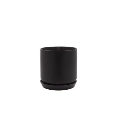Oslo Planter (Small)