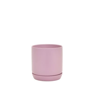 Oslo Planter (Small)