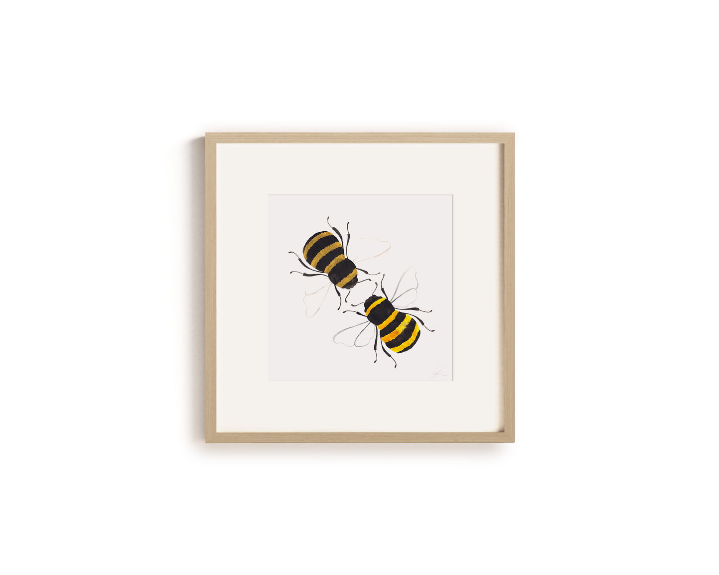 A Taste Of Honey - Bec Conlon