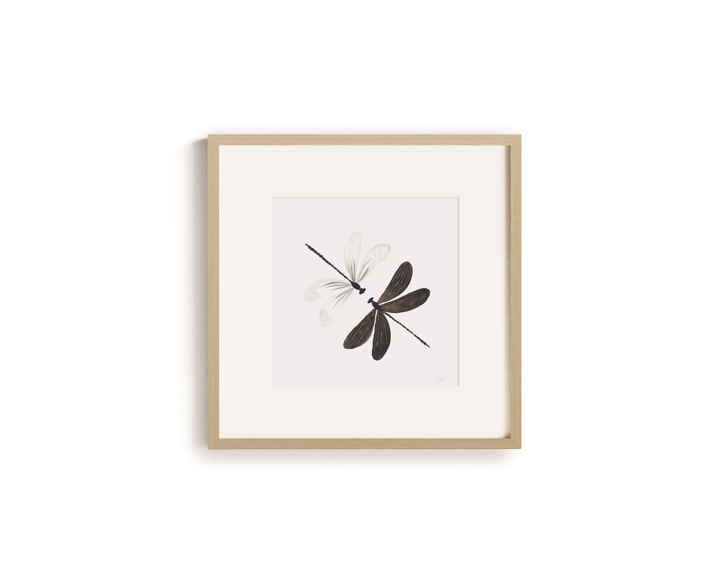 Two of Us - Bec Conlon