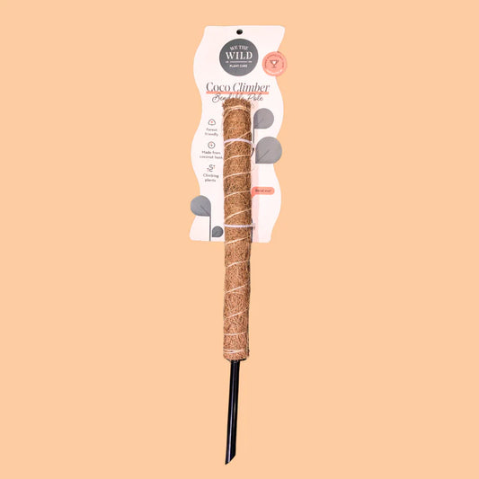 Coco Climber Pole 40cm