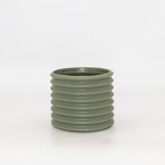 Berlin Planter (Small)