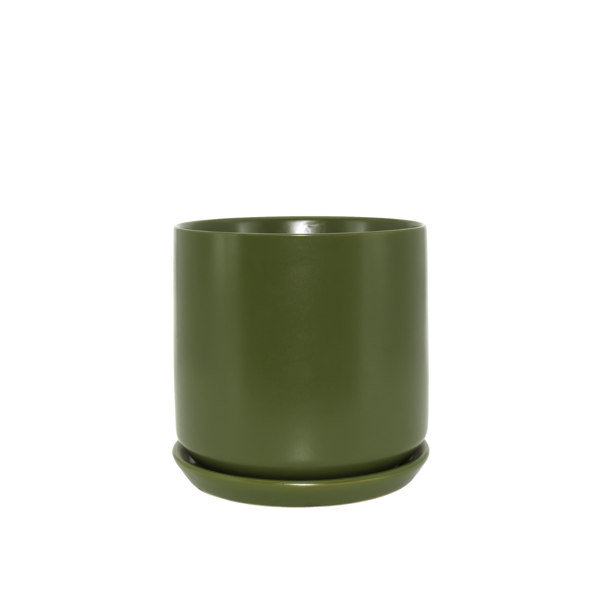 Oslo Planter (Large)