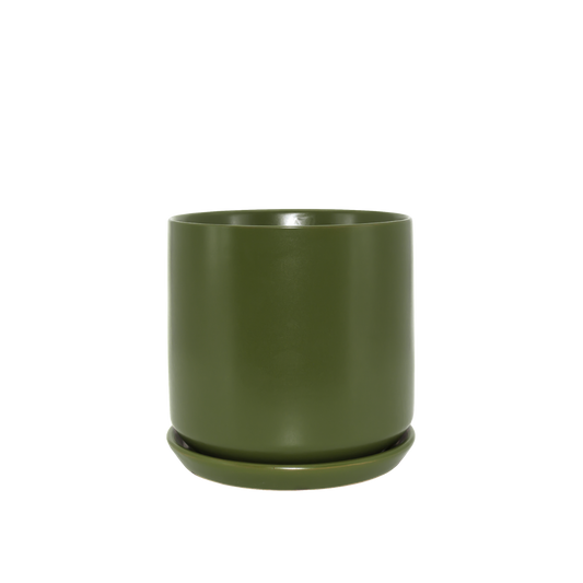 Oslo Planter (Large)