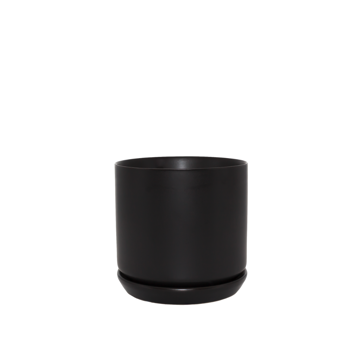 Oslo Planter (Medium)