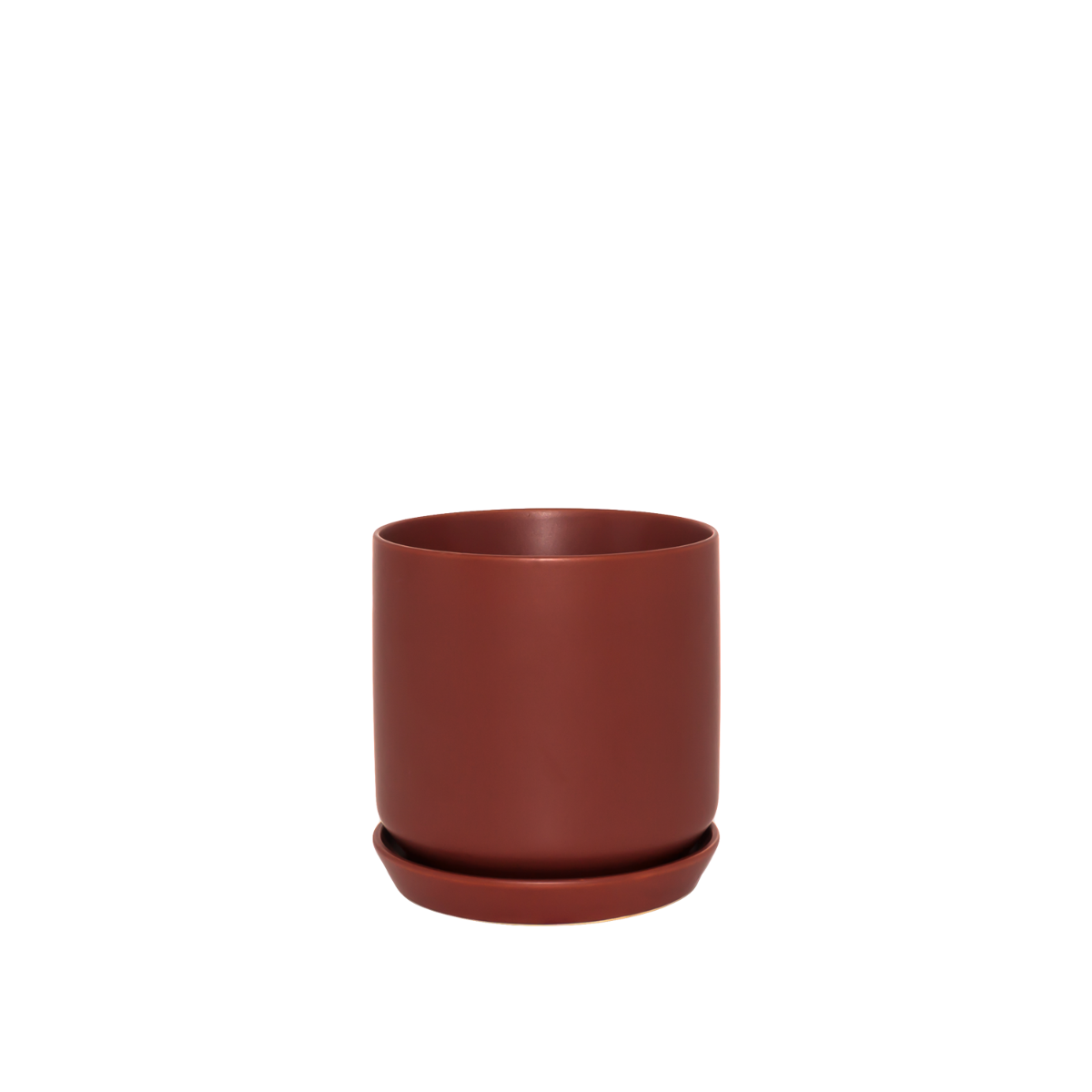 Oslo Planter (Small)