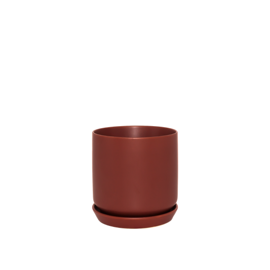 Oslo Planter (Small)