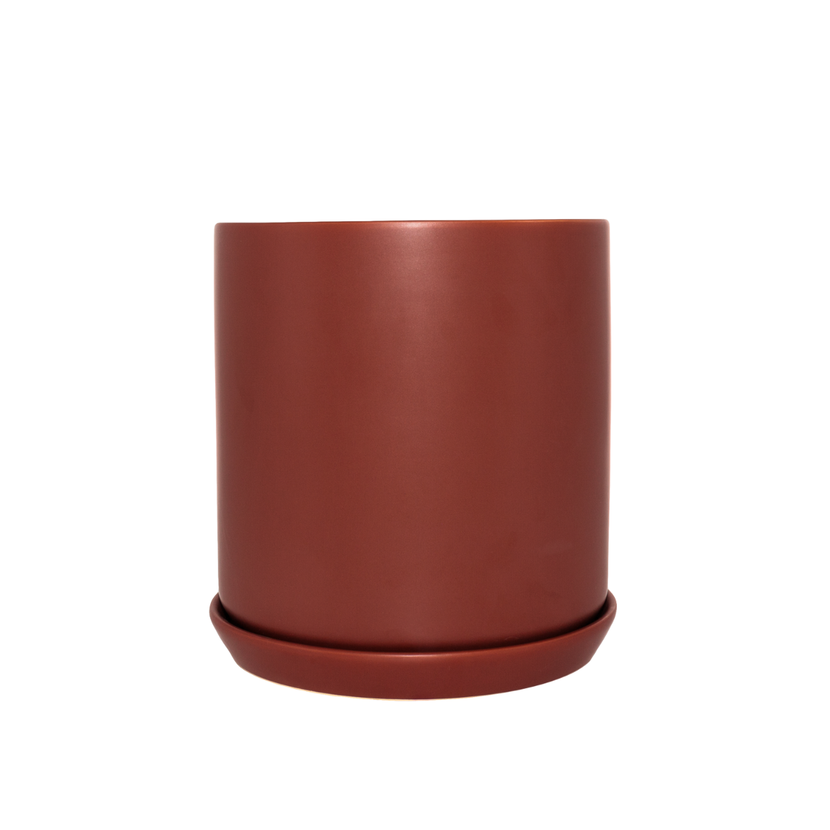 Oslo Planter (XL)