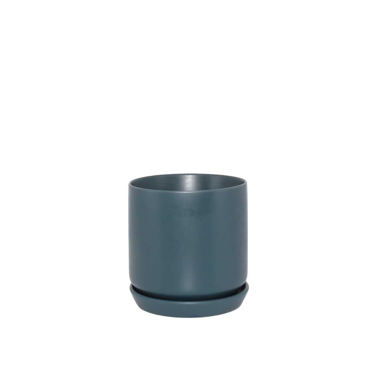 Oslo Planter (Small)