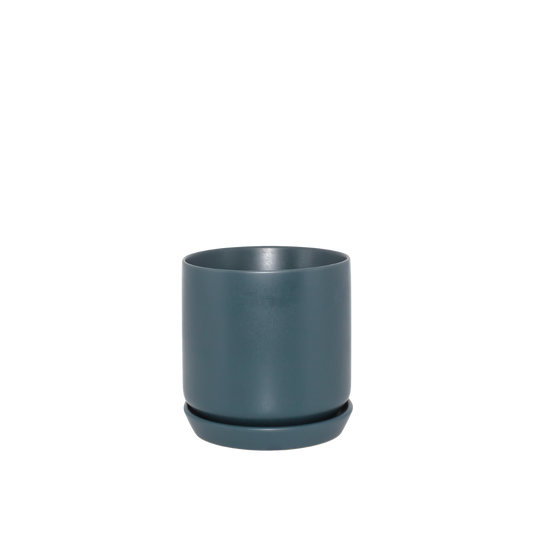 Oslo Planter (Small)