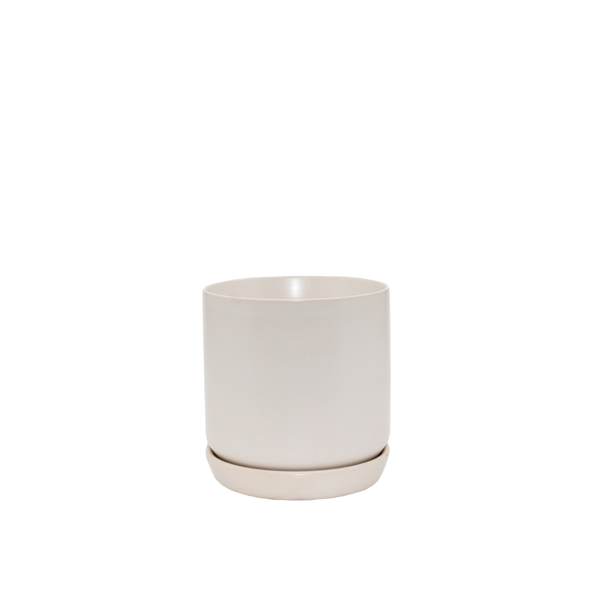 Oslo Planter (Small)