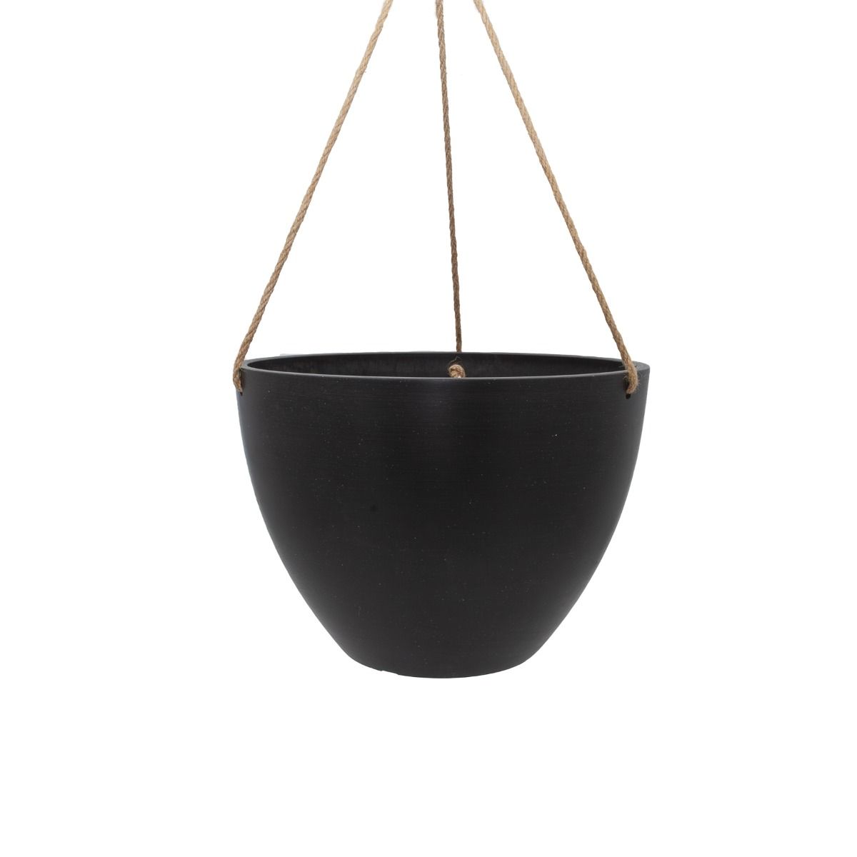 Boston Hanging Bowl