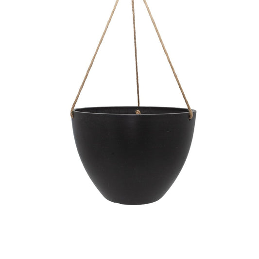 Boston Hanging Bowl