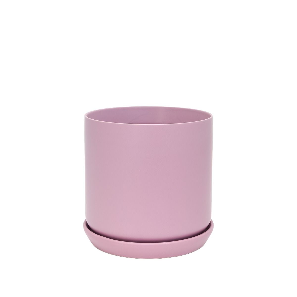 Oslo Planter (Large)