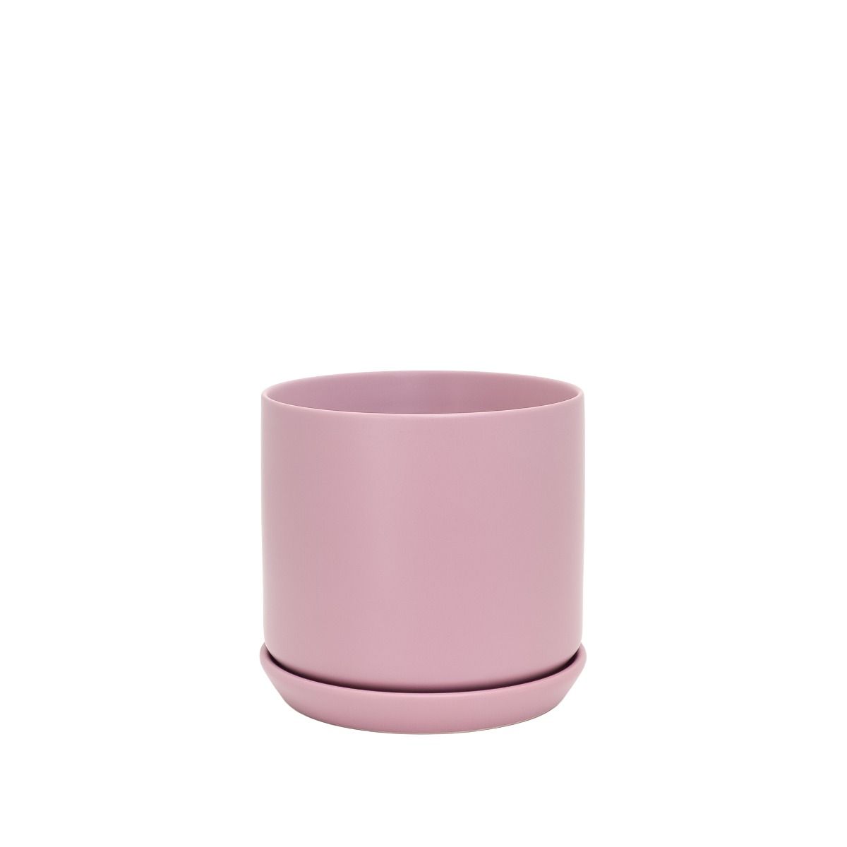 Oslo Planter (Medium)